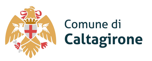 Innovazione digitale e trasparenza amministrativa - Comune di Caltagirone