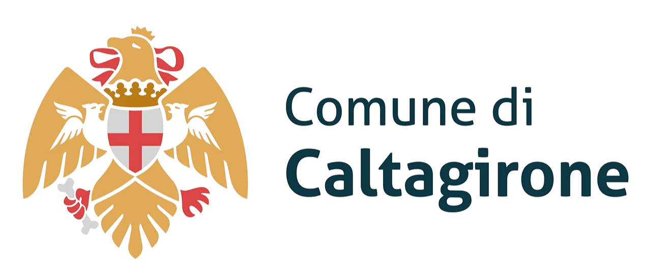 Innovazione digitale e trasparenza amministrativa -  Comune di Caltagirone