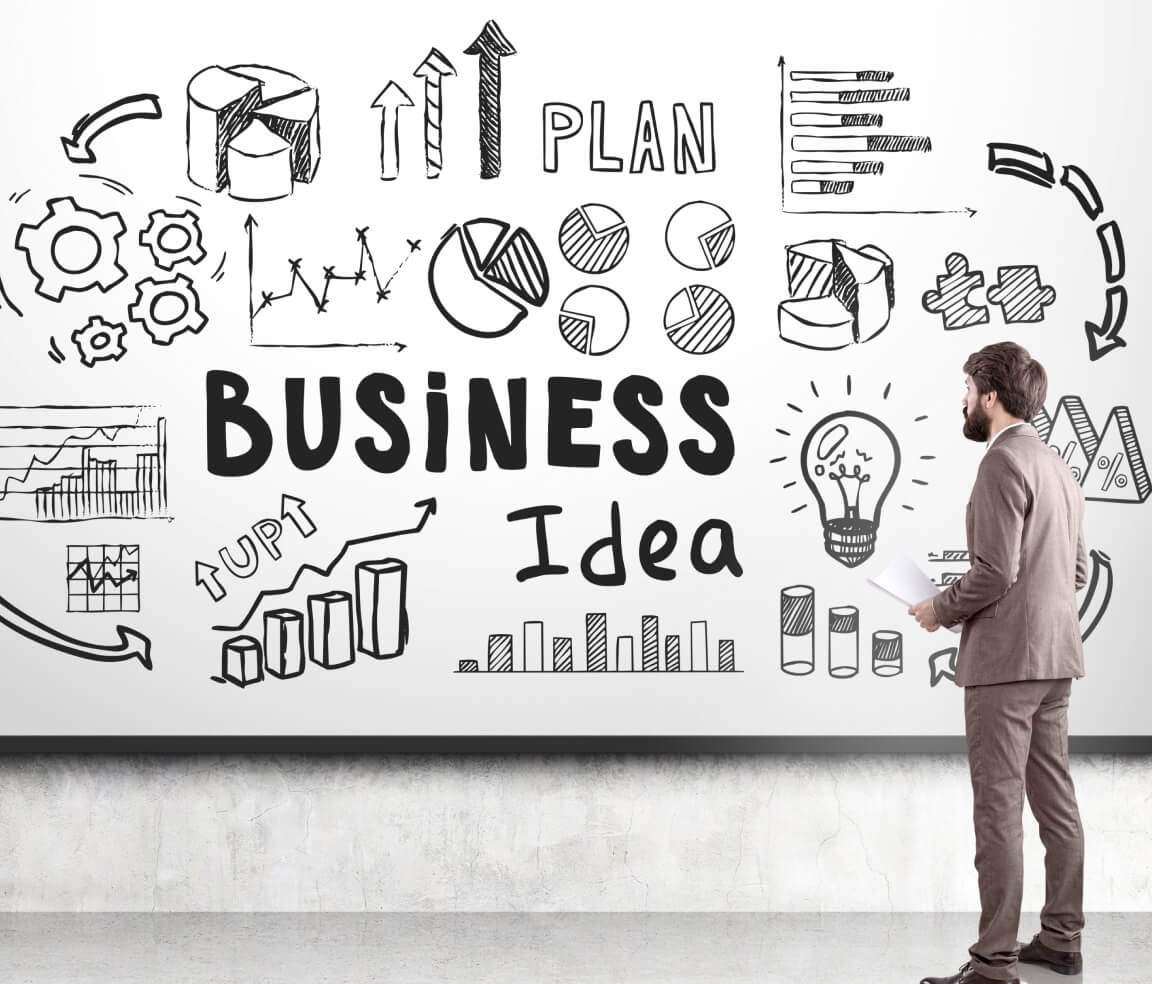 Rilevazione fabbisogni formativi