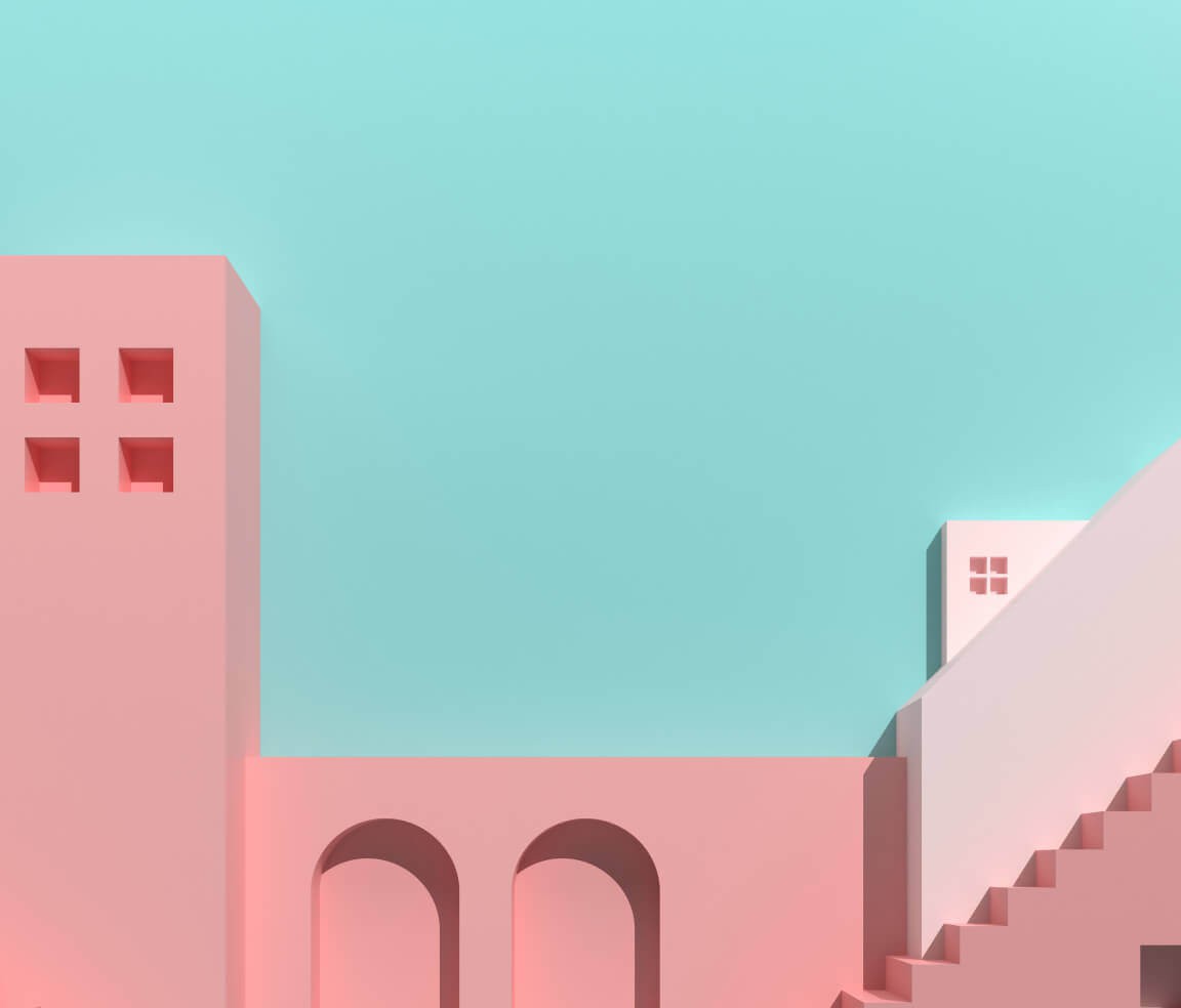 Trasformazione digitale della PA - Ed.1