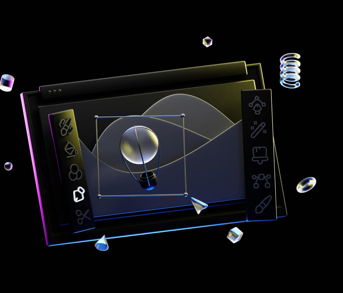 Normativa anticorruzione e trasparenza - Ed. 1