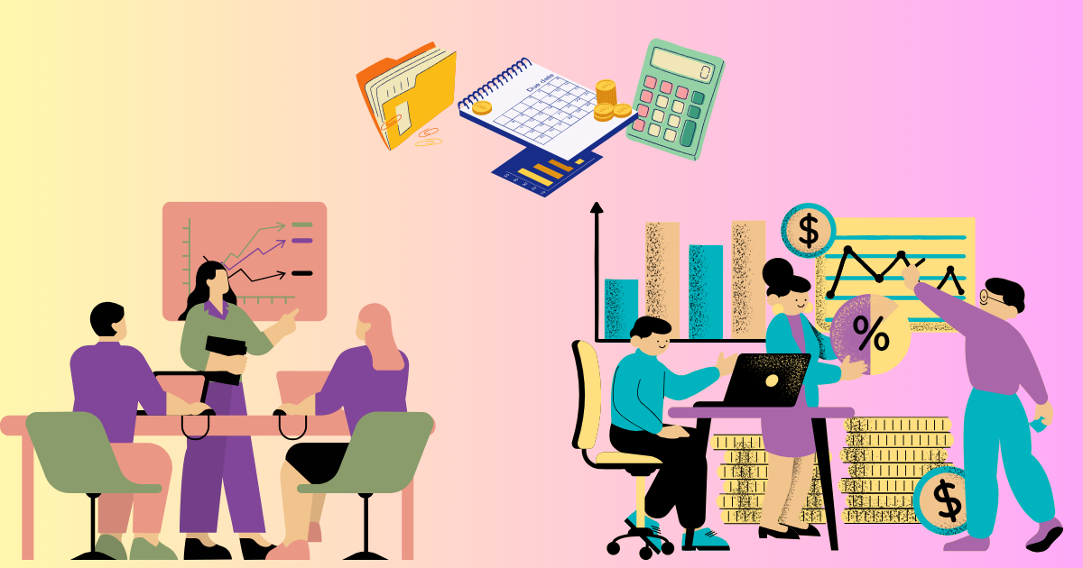 CONTABILITA' ENTI LOCALI 