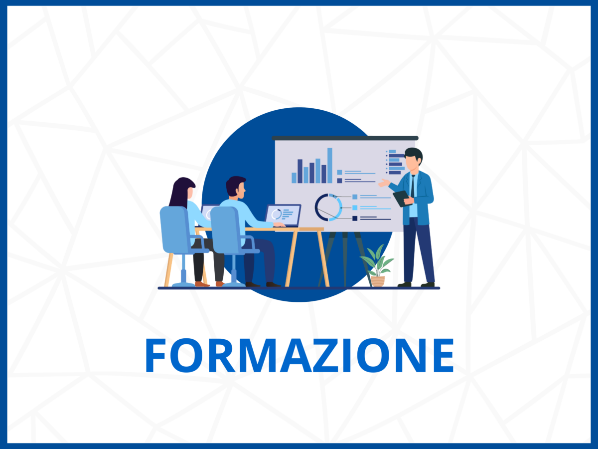 ANTICORRUZIONE, TRASPARENZA E DIGITALIZZAZIONE