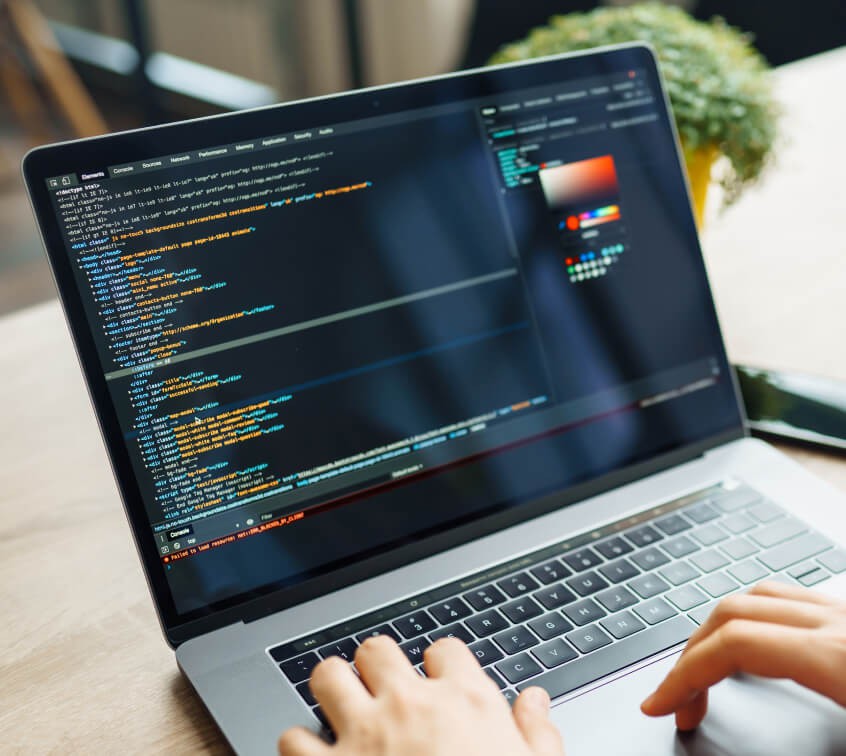 Alfabetizzazione digitale di base - Ed. 1